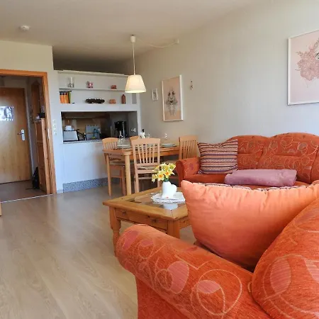 Appartement zum Kuckuck noch mal Hohegeiß Exterior foto