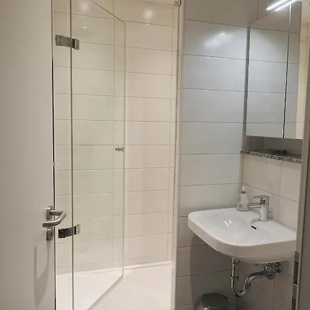 Appartement zum Kuckuck noch mal Hohegeiß Exterior foto