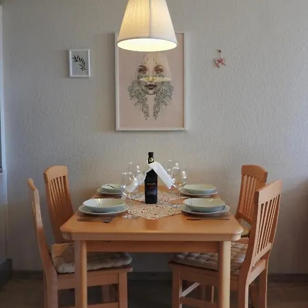 Appartement zum Kuckuck noch mal Hohegeiß Exterior foto