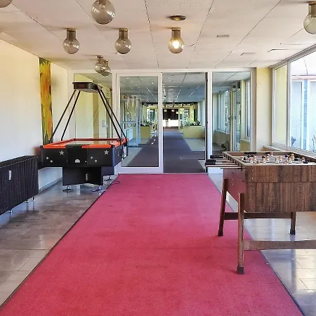 Appartement zum Kuckuck noch mal Hohegeiß Exterior foto