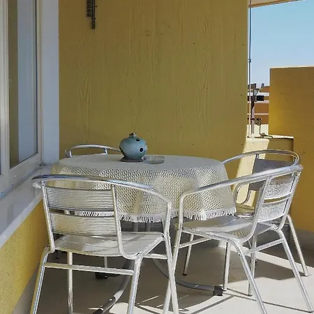 Appartement zum Kuckuck noch mal Hohegeiß Exterior foto