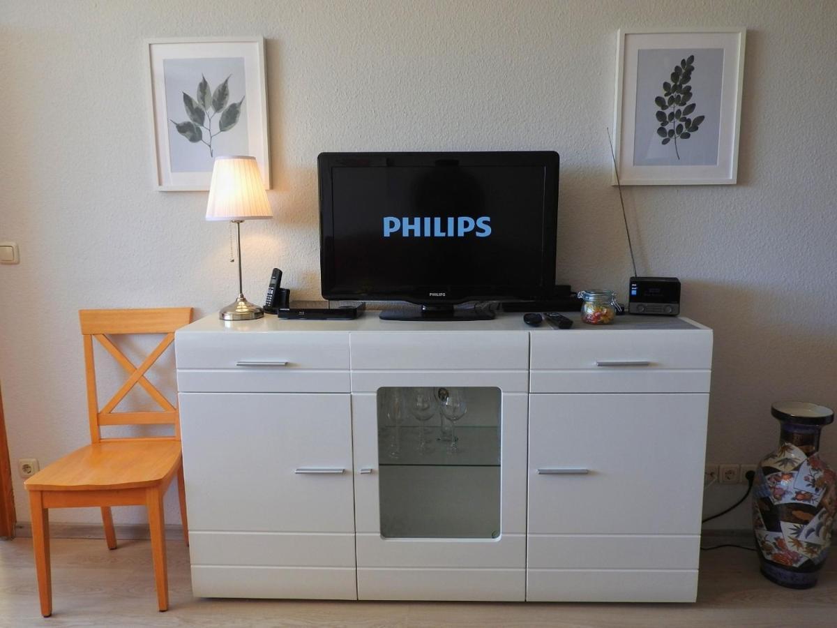 Appartement Zum Kuckuck Noch Mal Hohegeiß