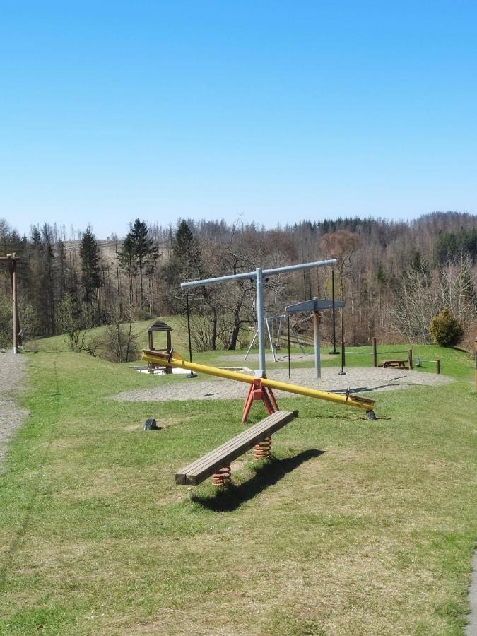 Zum Kuckuck Noch Mal