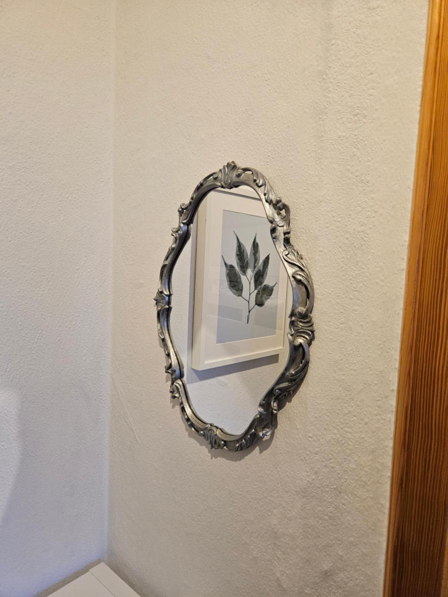 Zum Kuckuck Noch Mal Appartement