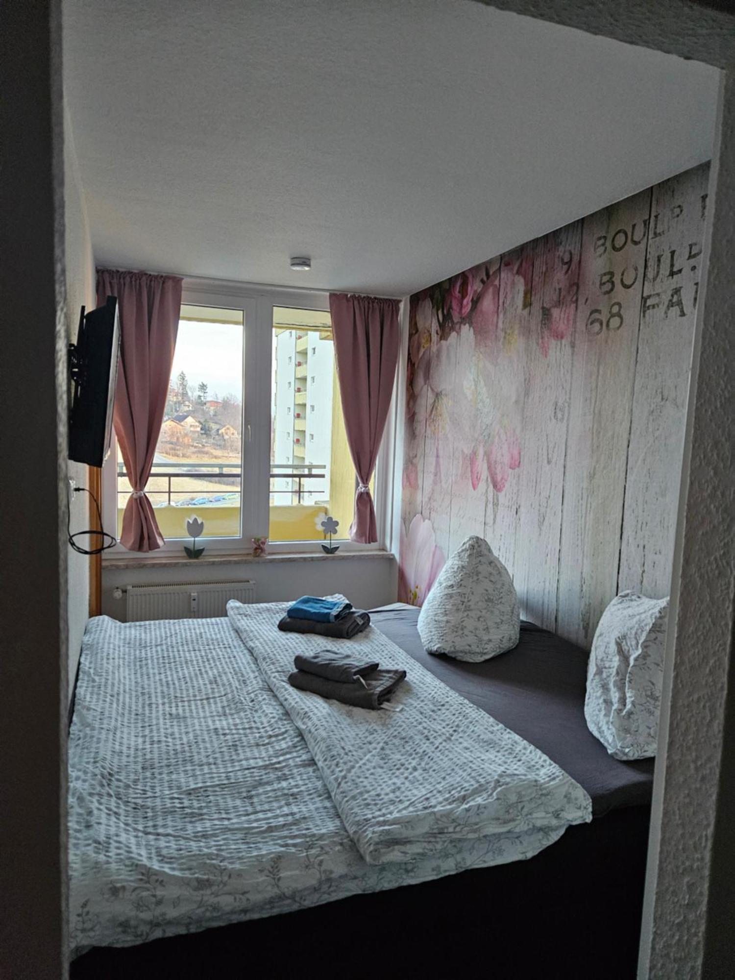 Appartement Zum Kuckuck Noch Mal